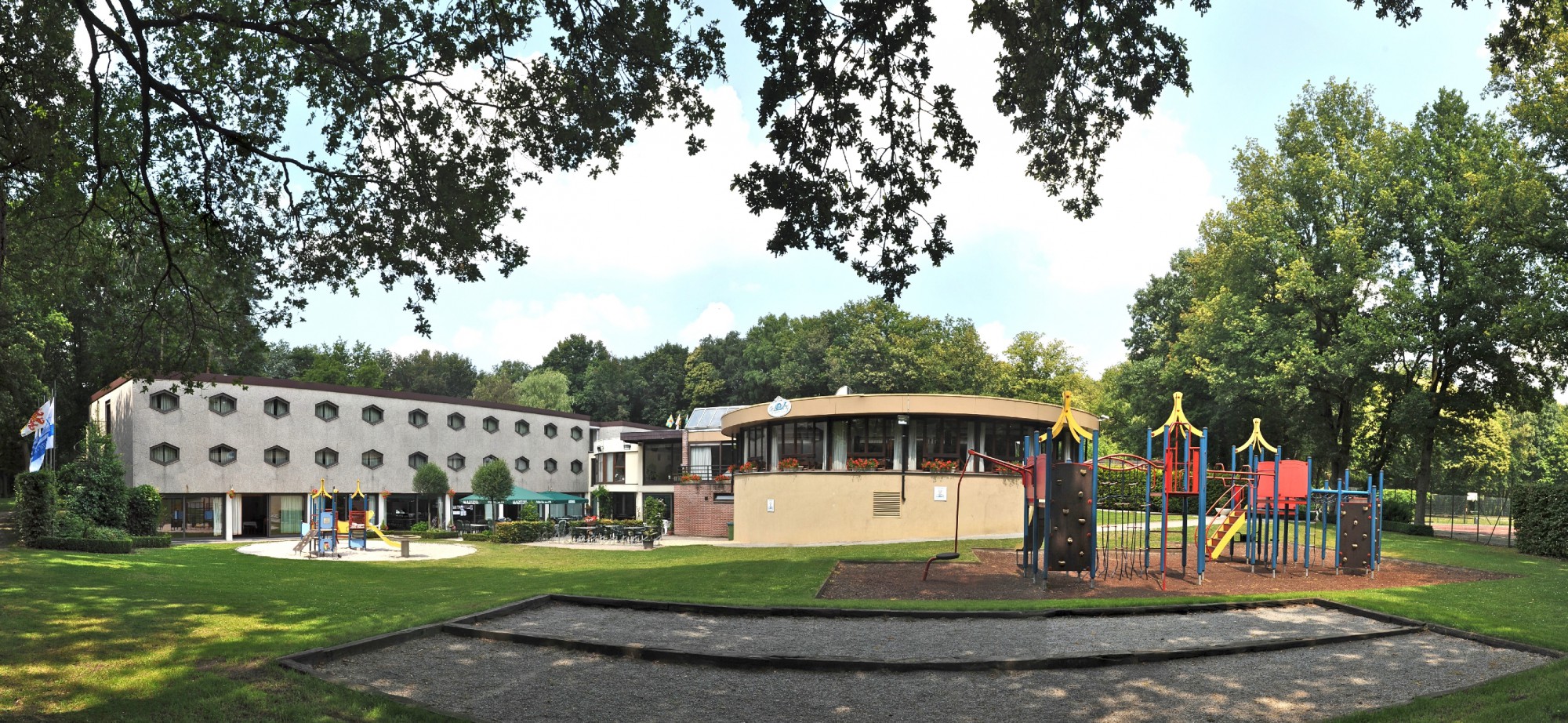 de bosberg2