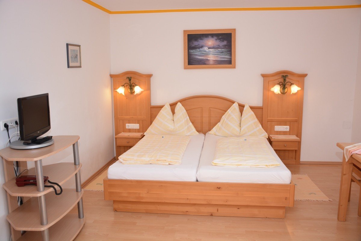 zottensberg_134_zimmer