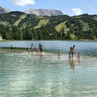 IMG_0829